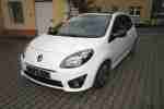 Twingo Night&Day , Panoramadach , Klima , 67 TKM , Top