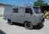 UAZ 452 buhanka 4x4 nein Wolga original modell 374101 bj. 1992, 100 KM LPG Gas