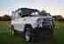 UAZ 469 B Bj. 1977 Top Restauriert