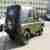 UAZ 469 (Model