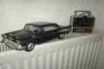 US Car 57Chevy mit Kabel Fernbedienung