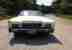 US Car 72er Lincoln Continental Coupe (H Zulassung) Oldtimer TÜV AU 03 18