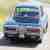 US Car Ford