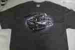 US Car T Shirt