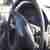 Unfall Audi A6