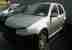 Unfall VW Golf 4 Automatic