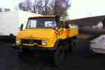 Unimog 403