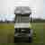 Unimog U435 Allrad