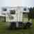 Unimog U435 Allrad