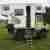 Unimog U435 Allrad