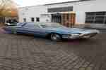 Us. Oldtimer Ford Thunderbird Baujahr 65 , H