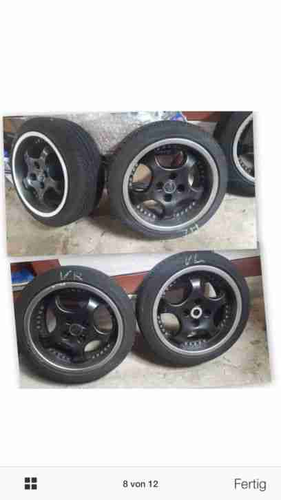 V.Renault Clio 1,4 16v