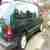 VAN, Chrysler Grand