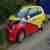 VB.€ Citroen C1VTi68