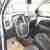 VB.€ Citroen C1VTi68