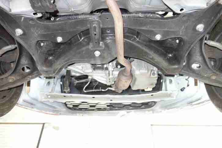 VB.€ Citroen C1VTi68