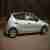 VB Hyundai I30