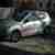 VB Hyundai I30