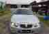 VB Rover 75 1.8 Turbo Charme S Tausch möglich