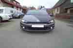 !!VB!! VW Scirocco 1.4 tsi 160ps guter zustand 8 mal