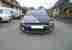 !!VB!! VW Scirocco 1.4 tsi 160ps guter zustand 8 mal original VW Alufelgen