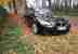 VERKAUFE BMW 523i