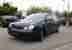 VHB VW Polo 1.2 TÜV bis 07 2015