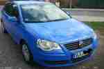 POLO 1.2 TOUR KLIMA PDC EURO4 EFH ZV