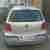 VOLKSWAGEN POLO 6N2