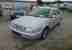 VOLKSWAGEN VENTO 1.6
