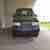 VOLVO 460 L