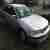 VOLVO 460 L