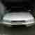 VOLVO 460 L