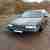 VOLVO 460 L