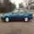 VOLVO 460 L