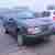 VOLVO 760 GLE
