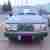 VOLVO 760 GLE