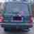 VOLVO 760 GLE