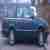VOLVO 760 GLE