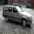 VOLVO 850 855
