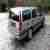 VOLVO 850 855