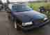 VOLVO 850 Kombi 2J TÜV Klima sehr schöner Wagen!! 11ts€ investiert von 2005 2013