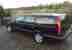 VOLVO 850 Kombi 2J TÜV Klima sehr schöner Wagen!! 11ts€ investiert von 2005 2013