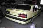 850 T 5 R 241 ps seltene original LIMOUSINE