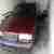 VOLVO 850 TDI