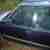 VOLVO 940 DTIC