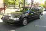 960 965 B6254 LPG Manuell 1998 187000km Insp, HU,