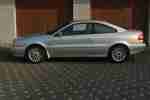 C 70 COUPE 2, 4 T 193 PS NAVI