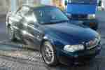 VOLVO C70