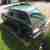 VOLVO ES 1800